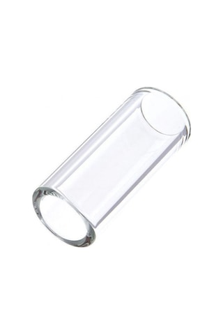 Fender Glass Slides Standard Large - 69mm Gitar Slide