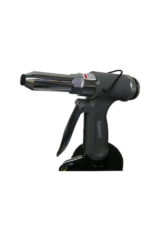Sappower Rg-2 Havalı Pop Perçin Tabancası(Çelik)