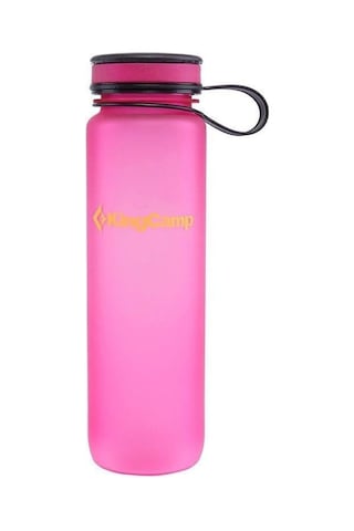 Kıngcamp 1000 Ml Suluk-6102 Mavi