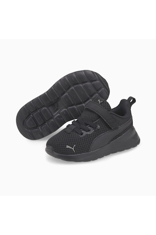 Puma 372010 10 Anzarun Lite Ac Inf Sneaker