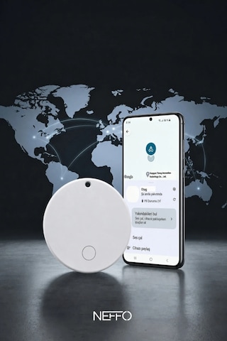160 Ml Araç Kokusu + Carplay Seti Akıllı Araç Teknoloji Seti Araba Kokusu 1