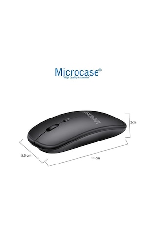 Apple Uyumlu iPad, 9.Nesil 10.2 2021 Bluetooth Klavye Ve Mouse + Kılıf Bkk6