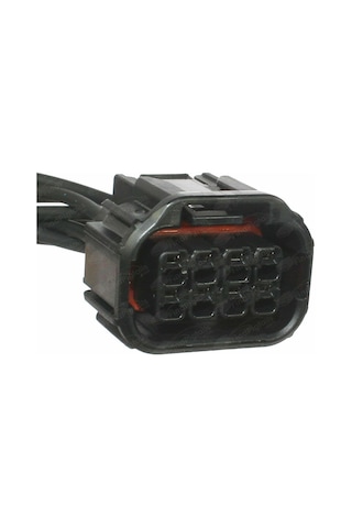 HONDA CİVİC LED Lİ FAR SOKETİ