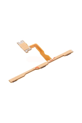 Xiaomi Uyumlu Redmi Note 9 On Off Açma Kapama Ve Yan Ses Filmi Flex-redmınote9onoff