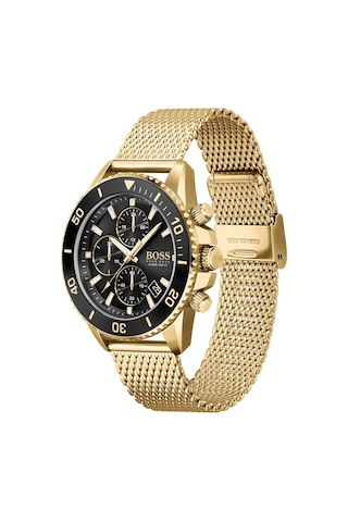 Boss Watches HB1513906 Erkek Kol Saati - Yok