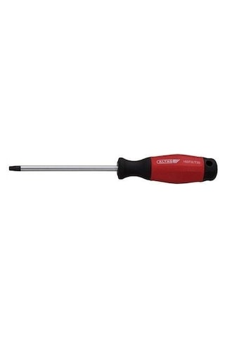 Altaş Torx Uçlu Tornavida 163 Tx/t27