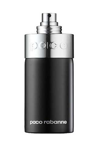 Paco Rabanne Paco Unisex Parfüm EDT 100 ML