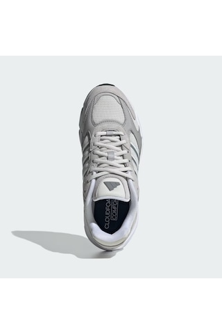 Adidas Crazychaos 2000 Kadın Spor Ayakkabısı-x Çok Renkli