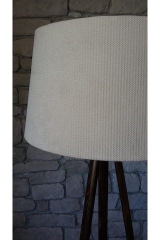 Lambada Tripod Lambader,Abajur,Köşe Aydınlatması(149574822)