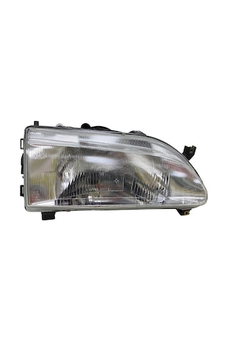 Farba Far Renault R19 Sol