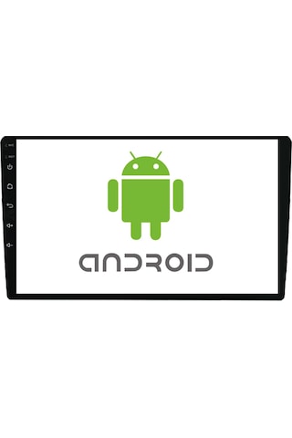 Volkswagen Amarok Multimedya 2011-2016 4 Gb Ram 32 Gb Hafıza 4 Çekirdek Navigold Diğer