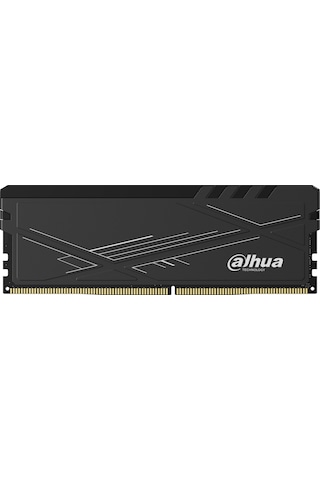 Dahua DDR-C600UHD8G32 8 GB DDR4 3200 MHz CL22 Ram