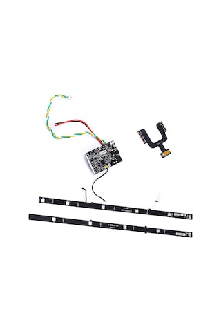 M365 Pil Bms Devre Kartı Kontrol Cihazı Kopyalama M365 Elektrikli Scooter Yedek Parçaları Bms Seti