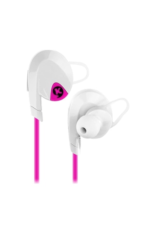 Ktools Rio Bluetooth 4.1 Mikrofonlu Kulak İçi Kulaklık