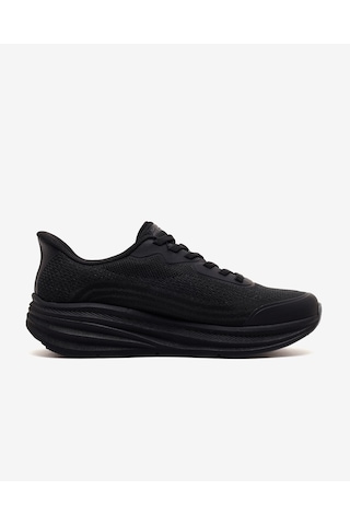 Skechers Bobs Skıllz Erkek Siyah Spor Ayakkabı 118435tk Bbk