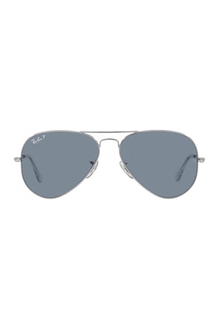 Ray-ban 0rb3025 003/02 58 Unisex Güneş Gözlüğü
