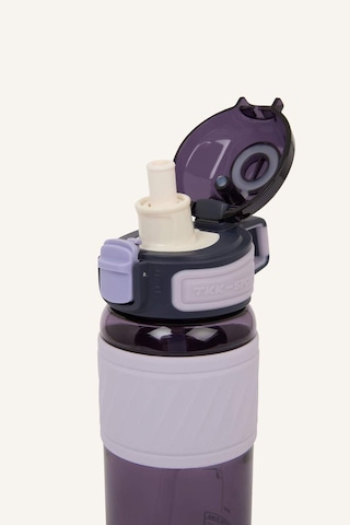 Defacto Unisex 550 Ml Matara H6563axnspr46 Mor-pr46