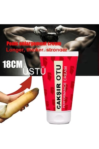 Çakşır Otu Set Erkeklere Erkeklere Özel Ürünü Doğal Dstklyci 240 Gr+lustra Masaj Yağı