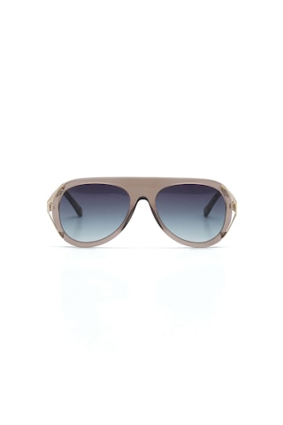 Kilian Stella C3 Unisex Güneş Gözlüğü