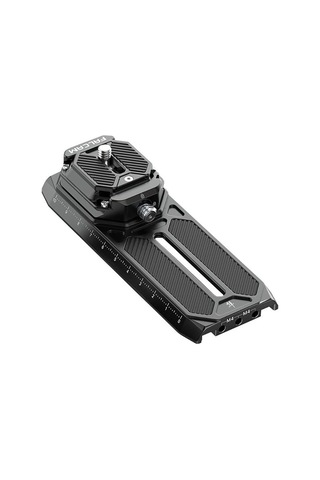 Claw Qr Sling Handgrip Djı Rs2 Rs3 Rs4 Serileri Için E008gbb1