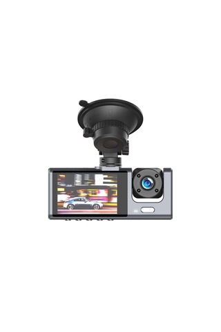 Xo Xj03 Car Camera Recorder