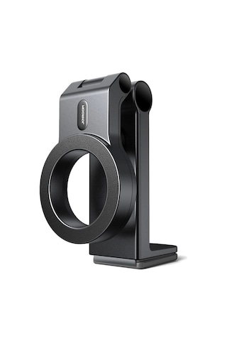 Joyroom Zs365 Magnetik Magsafe Çok Amaçlı Telefon Tutucu Çok Renkli