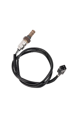 Kawasakı Nınja Ex650 Ex400 Er650 İçin Oksijen O2 Sensörü