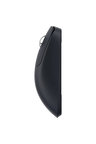 Pulsar Es Fs-1 Medium 8k Hz Xs-1 Sensör Kablosuz Gaming Mouse Pfs1es201