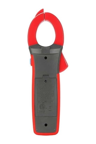 Unit Ut205e Dijital Pens Ampermetre