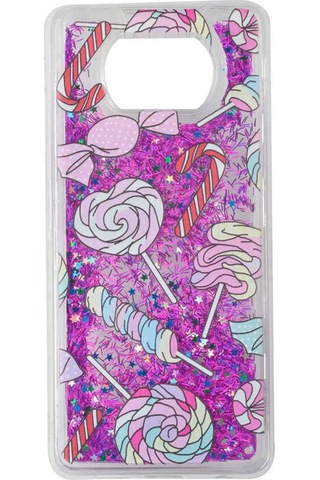 Apple Uyumlu iPhone 12 Mini Kılıf Zore Marshmelo Silikon NO3