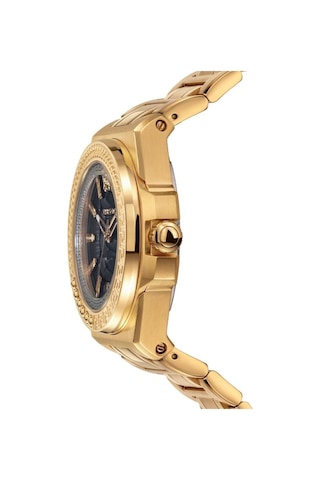 Versace Vrscvehd00520 Kadın Kol Saati