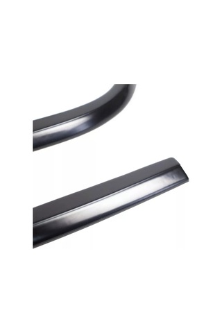 Lvmarkt Vaz 2110, 2111, 2112 İçin Kirpikler 199941107