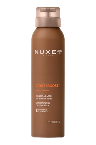 Nuxe Men Tıraş Köpüğü 150 Ml