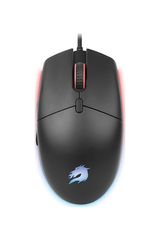 Gamebooster M631 Prime X RGB Profesyonel Oyuncu Mouse