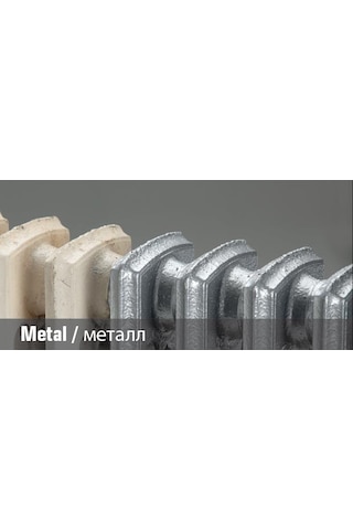 Replax Ral Serisi Sprey Boya 400 ML