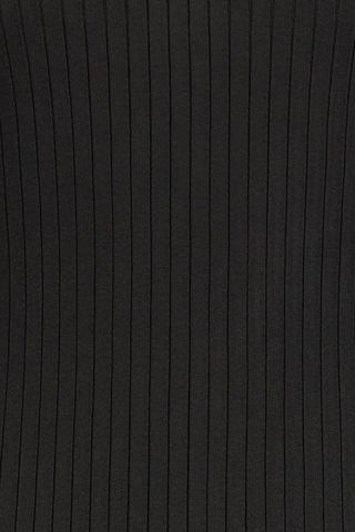 Cazador Siyah Erkek Kazak 33210 Siyah