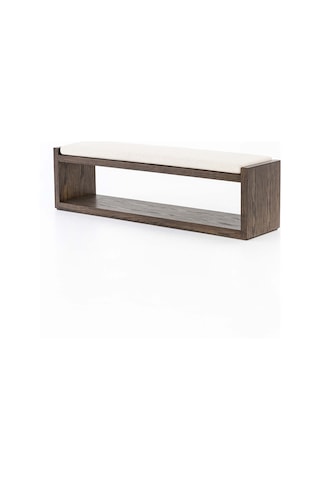 Decovizyon Cosmo Tasarım Bench