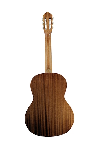 Kremona S65c Klasik Gitar Natural