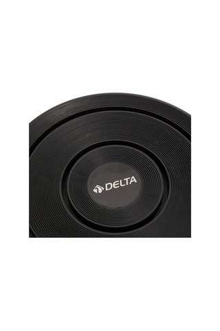 Egzersiz Lastikli Bel Ve Basen Twister Ds-820 Çok Renkli
