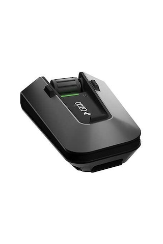 Cardo Packtalk Edge Jbl Bluetooth ve Intercom Tekli Paket N11.60