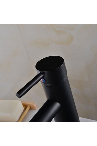 Sardıcı Lavabo Musluğu Delta Banyo Musluğu Diğer