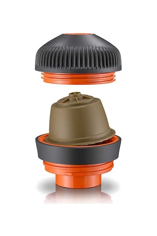 Wacaco Nanopresso Dolce Gusto Kapsül Kiti