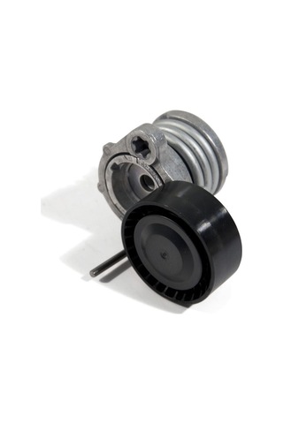 Bmw E87 Uyumlu ve E90 M47n2 ve M57n2 Motor V Kayış Gergisi 112877