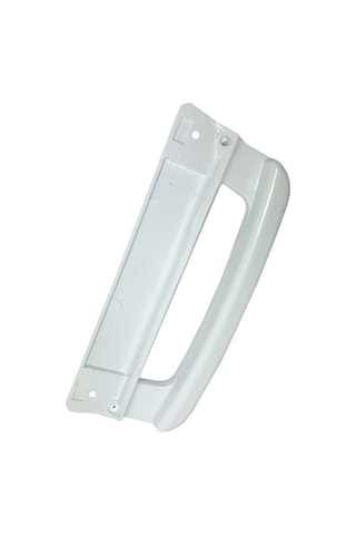 Altus Uyumlu Al345 / Al365 Buzdolabı Kapak Kolu - 429149191