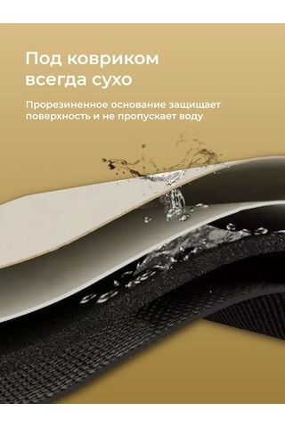 Shiny Kitchen Emilici Emici Sütleme Makarması Masaüstü 414160800 Açık Bej