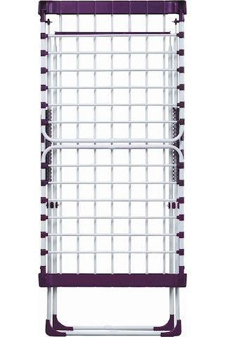 Harbinger Mm860 Lora Çamaşır Kurutma Askısı Ekstra Uzun, Ekstra Geniş