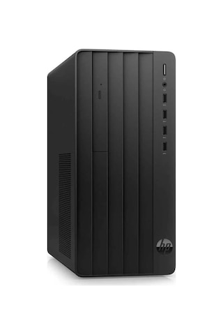 HP Pro Tower 290 G9 B6JC4ES-K388 i5-13500 B6JC4ES-K388 16 GB 1 TB SSD 4 GB T400 W11P Masaüstü Bilgisayar