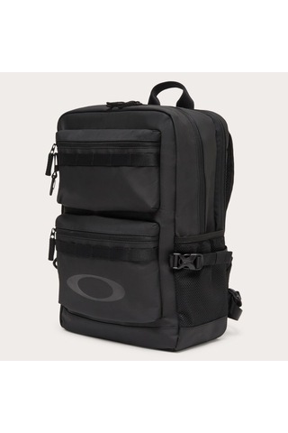 Oakley Rover Fos901478-02eu Laptop Çantası Siyah