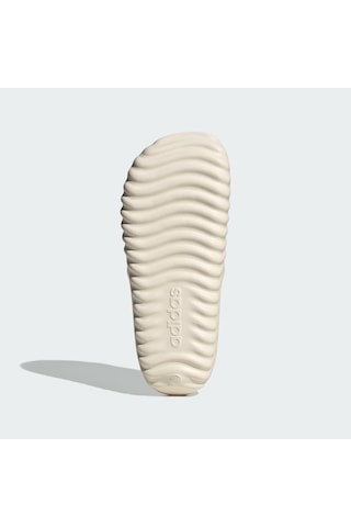 Adidas Adissage 360rec Erkek Terlik C-adıjq8057e10a00 Bej