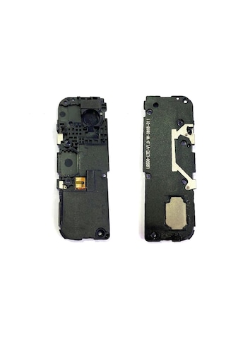 Storeşahin General Mobile Gm9 Pro Buzzer Shn0720